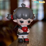Lulumi The Rift Invitation Series Blind Box