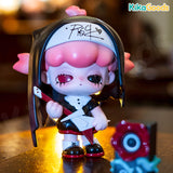 Lulumi The Rift Invitation Series Blind Box