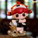 Lulumi The Rift Invitation Series Blind Box