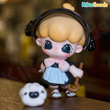 Lulumi The Rift Invitation Series Blind Box