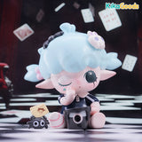 Lulumi The Rift Invitation Series Blind Box