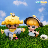 Lulumi The Rift Invitation Series Blind Box