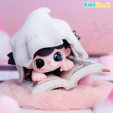 Lulumi The Rift Invitation Series Blind Box