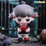 Lulumi The Rift Invitation Series Blind Box