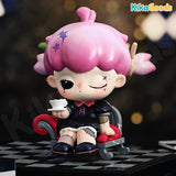 Lulumi The Rift Invitation Series Blind Box