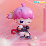Lulumi The Rift Invitation Series Blind Box