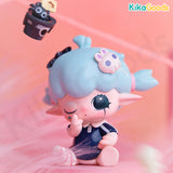 Lulumi The Rift Invitation Series Blind Box