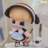 Lulumi The Rift Invitation Series Blind Box