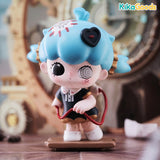 Lulumi The Rift Invitation Series Blind Box
