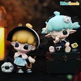 Lulumi The Rift Invitation Series Blind Box