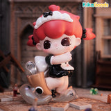 Lulumi The Rift Invitation Series Blind Box