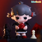 Lulumi The Rift Invitation Series Blind Box