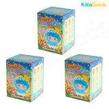 Q.Kid Fairy Tales Series Plush Blind Box