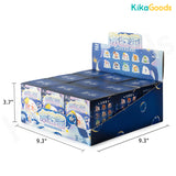 Bubble Eggs Colorful Wishes Series Blind Box