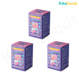 ShinWoo Ragbear Clinic Series Plush Blind Box