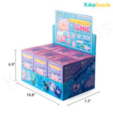 ShinWoo Ragbear Clinic Series Plush Blind Box