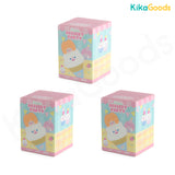 RiCO Dessert Party Aromatherapy Plush Blind Box