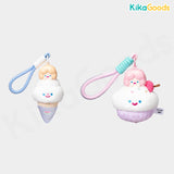 RiCO Dessert Party Aromatherapy Plush Blind Box
