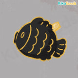 PanPan's Taiyaki Plush Pendant Blind Box