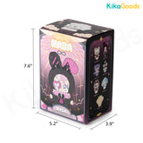 Kasa Wonderful Dream Series Plush Blind Box