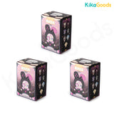 Kasa Wonderful Dream Series Plush Blind Box