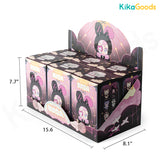 Kasa Wonderful Dream Series Plush Blind Box