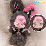 Kasa Wonderful Dream Series Plush Blind Box