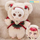 Kasa Wonderful Dream Series Plush Blind Box