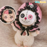 Kasa Wonderful Dream Series Plush Blind Box