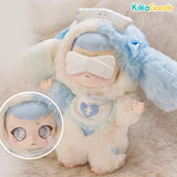 Kasa Wonderful Dream Series Plush Blind Box