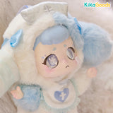 Kasa Wonderful Dream Series Plush Blind Box