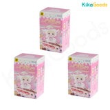 Nommi × Amarilith A Bite of Sweetheart Series Plush Blind Box