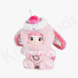 Nommi × Amarilith A Bite of Sweetheart Series Plush Blind Box