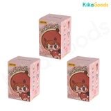 Pouka Pouka Series Vinyl Plush Blind Box