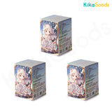 Joy Twinkling Starlights Series Blind Box