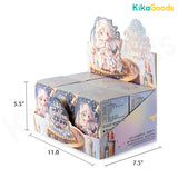 Joy Twinkling Starlights Series Blind Box