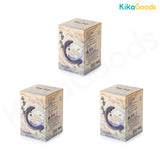 Yumo Strange Stories about Dreams Series Blind Box