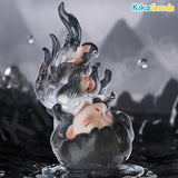 Yumo Strange Stories about Dreams Series Blind Box
