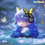 Yumo Strange Stories about Dreams Series Blind Box