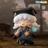 Yumo Strange Stories about Dreams Series Blind Box