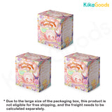 Liila's Marshmallow BunnyBag Series Plush Blind Box