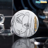 Alien Stage DLC Tragedy On the Stage Series Badges Blind Box