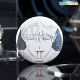Alien Stage DLC Tragedy On the Stage Series Badges Blind Box