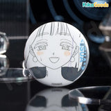 Alien Stage DLC Tragedy On the Stage Series Badges Blind Box