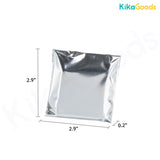 Alien Stage DLC Birth Of Star Series Mini Acrylic Block Blind Box