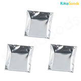 Alien Stage DLC Birth Of Star Series Mini Acrylic Block Blind Box
