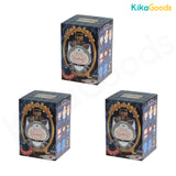 Pikopig Mysterious Preview Letter Series Vinyl Plush Blind Box