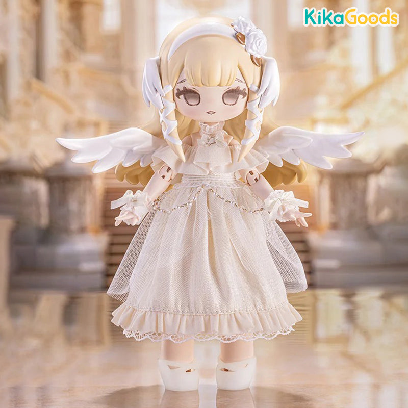 Handmade 24 1/3 Resin BJD SD Ball Joint Dolls Women Girl Gift Willow Full Set e Handmade 24 1/3 Resin BJD SD Ball Joint Dolls Women Girl Gift Willow Full Set e