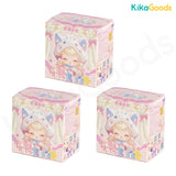 Moni Zai Zai's Adventure Magic Box Series Blind Box