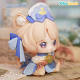 Moni Zai Zai's Adventure Magic Box Series Blind Box
